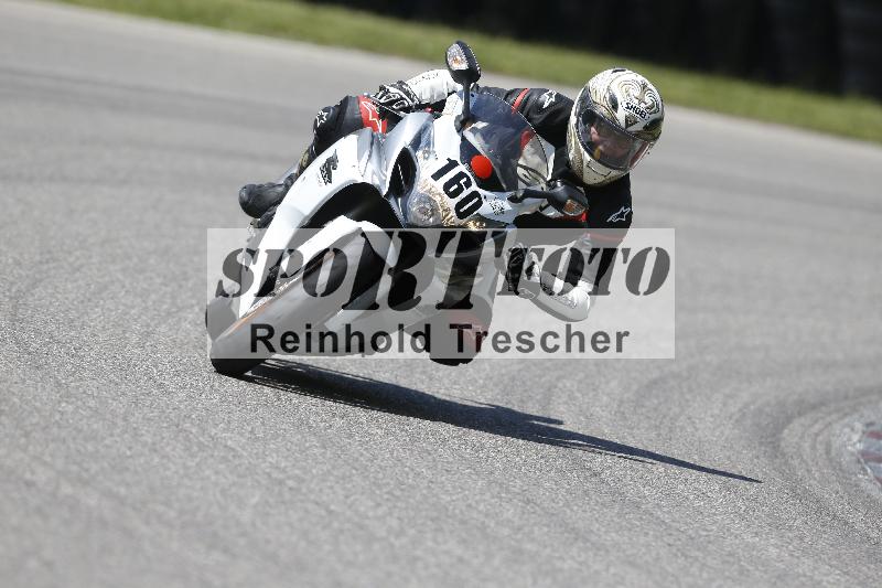 /15 13.05.2025 Max Racing ADR/Gruppe rot/160